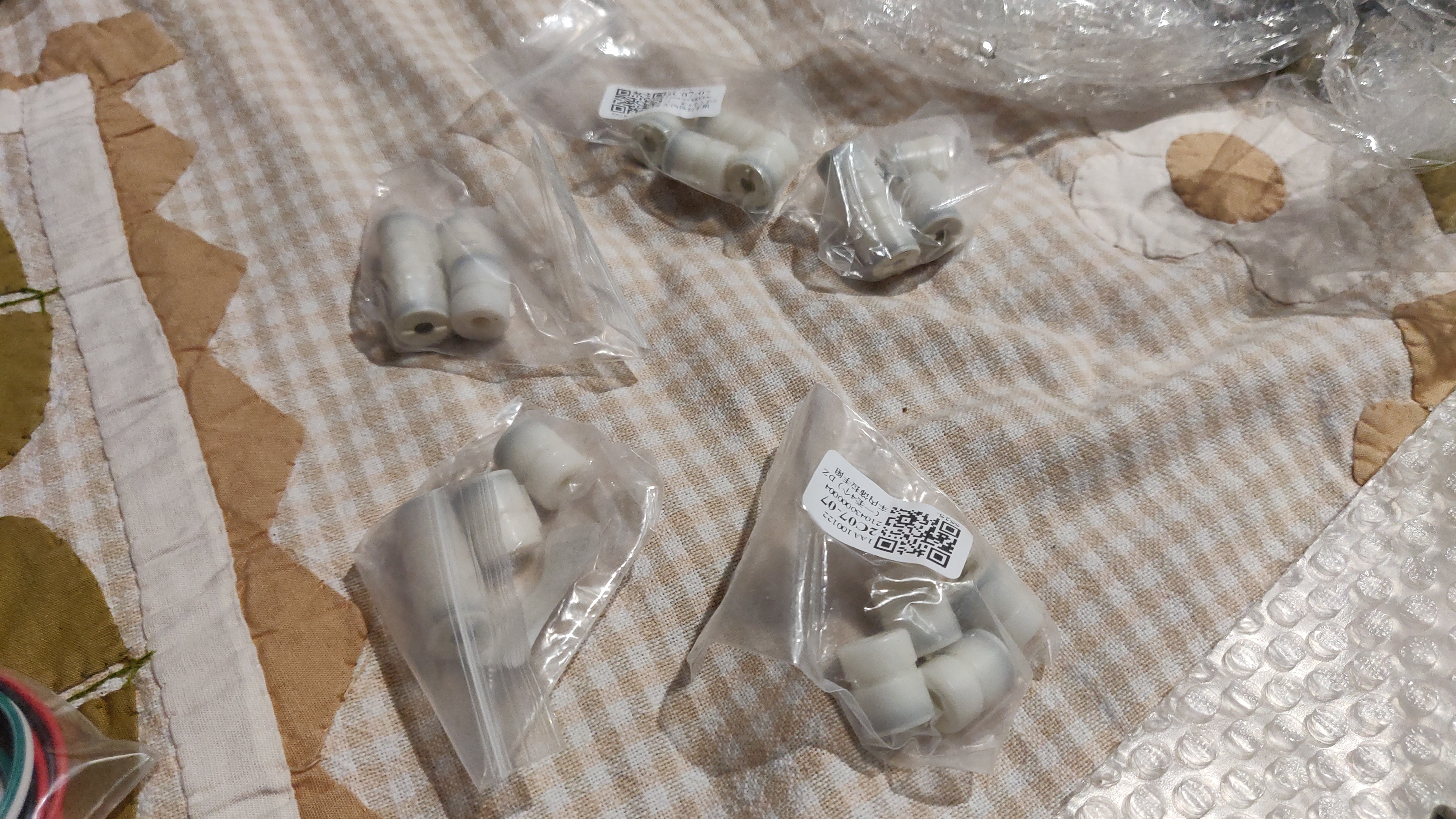 Dampers for Roof.jpeg