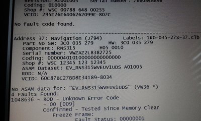 1531420534214949521904.jpg