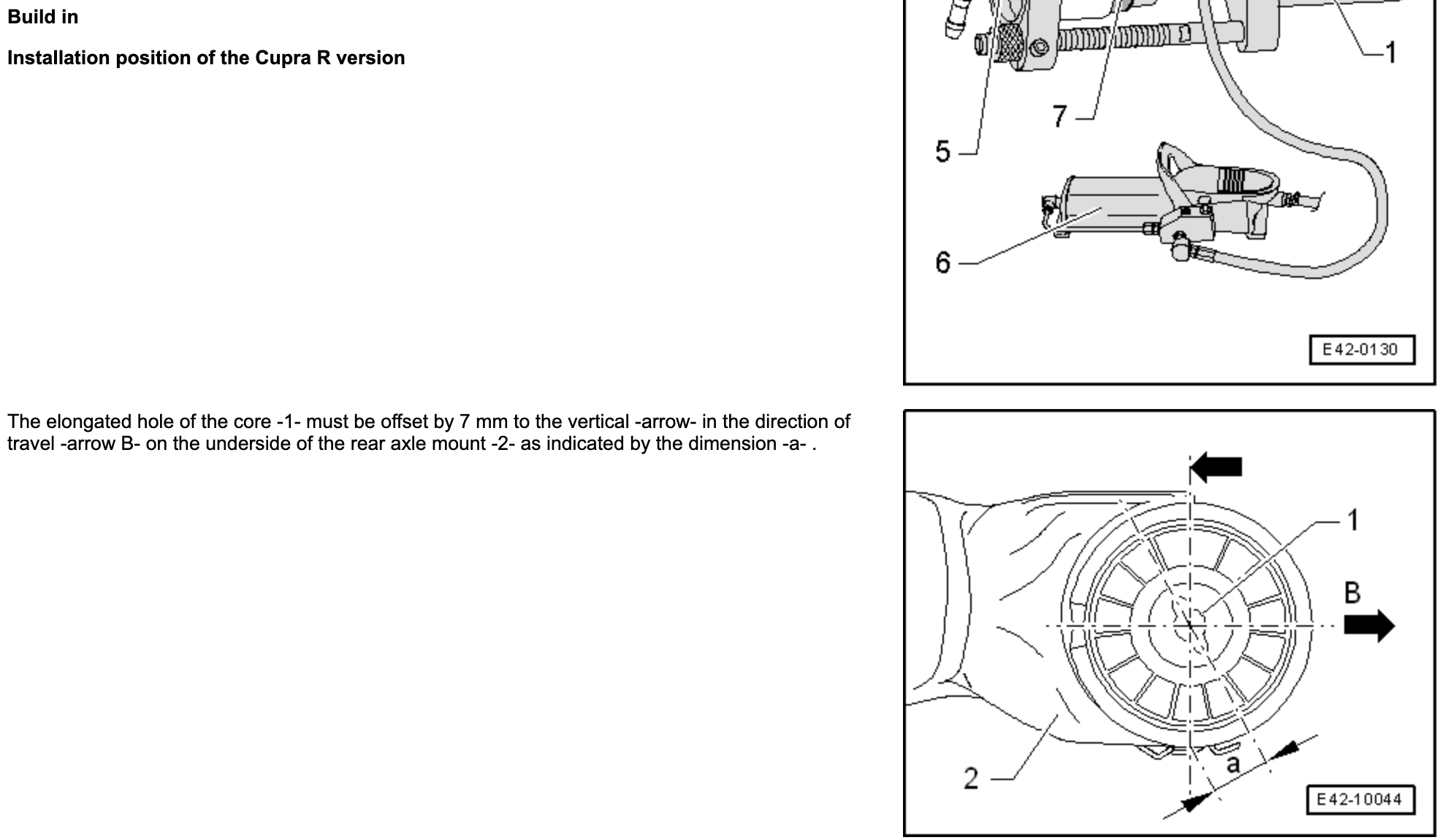 Screen Shot 2021-12-04 at 9.52.58 AM.png