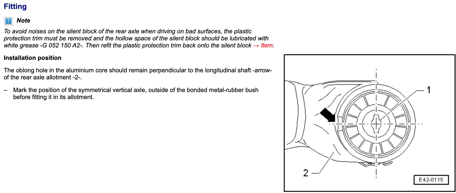 Seat.Leon.Rear.Axle.Bushing.jpg