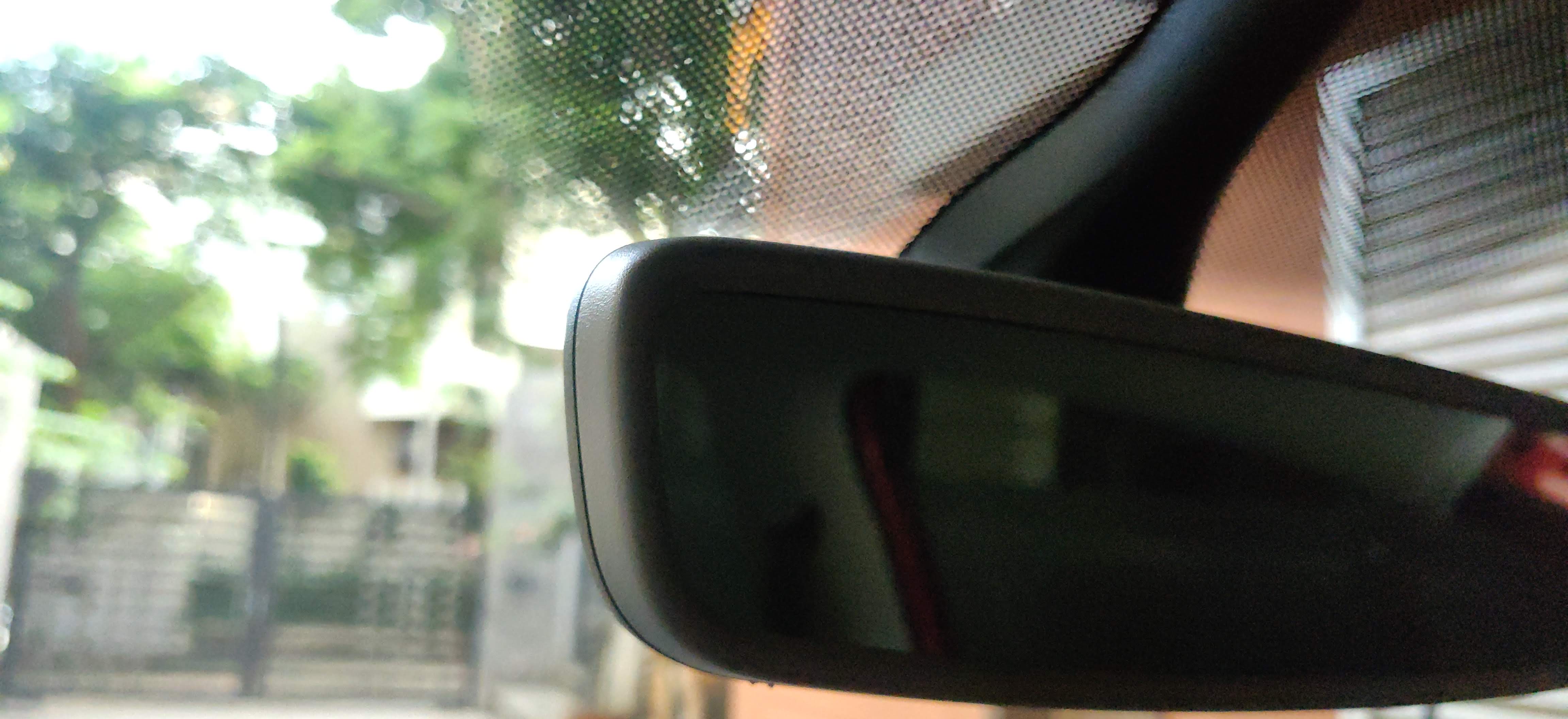Stock IRVM Bokeh Bezel.jpg