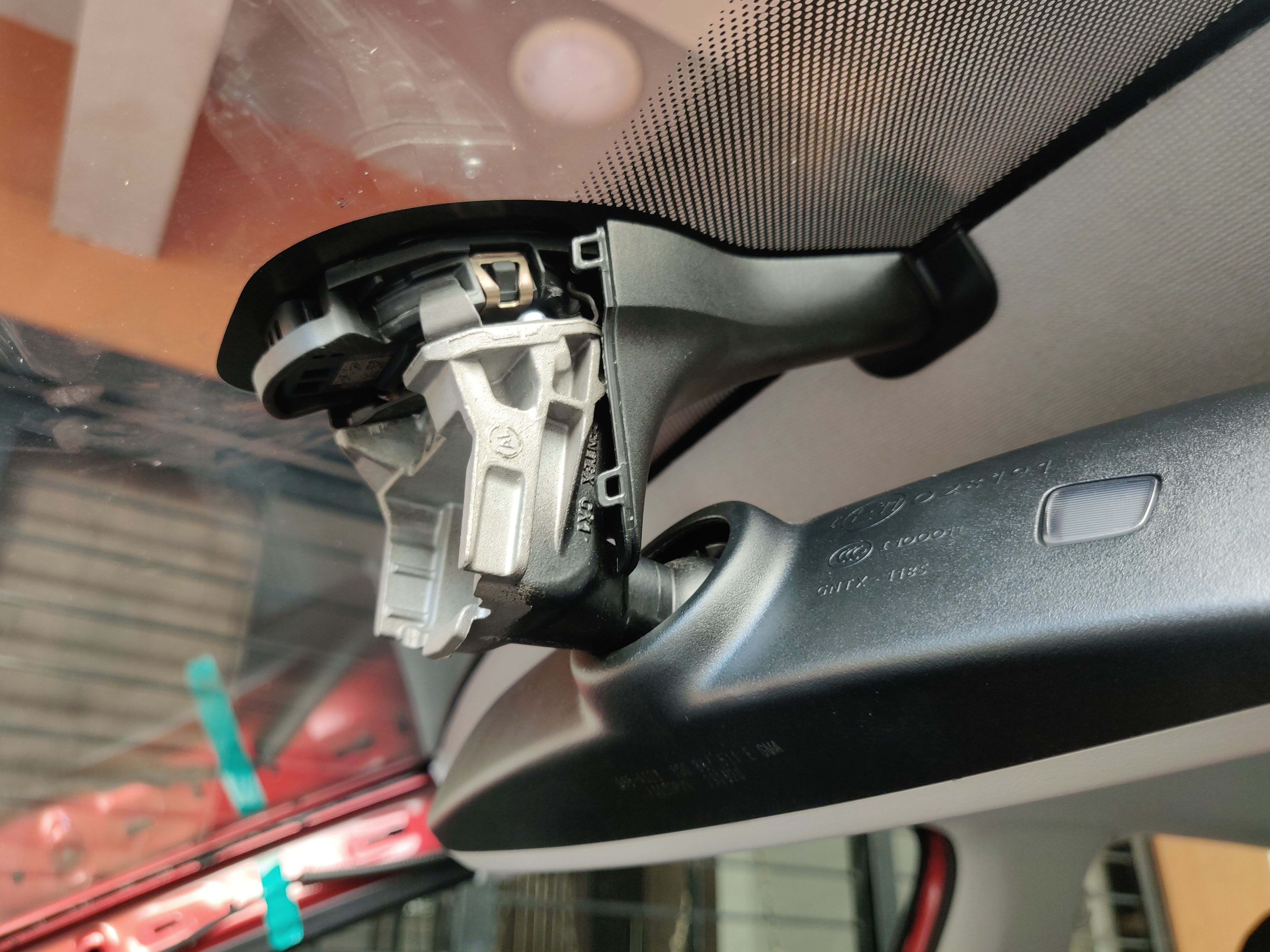 IRVM Bottom Trim Removed.jpg