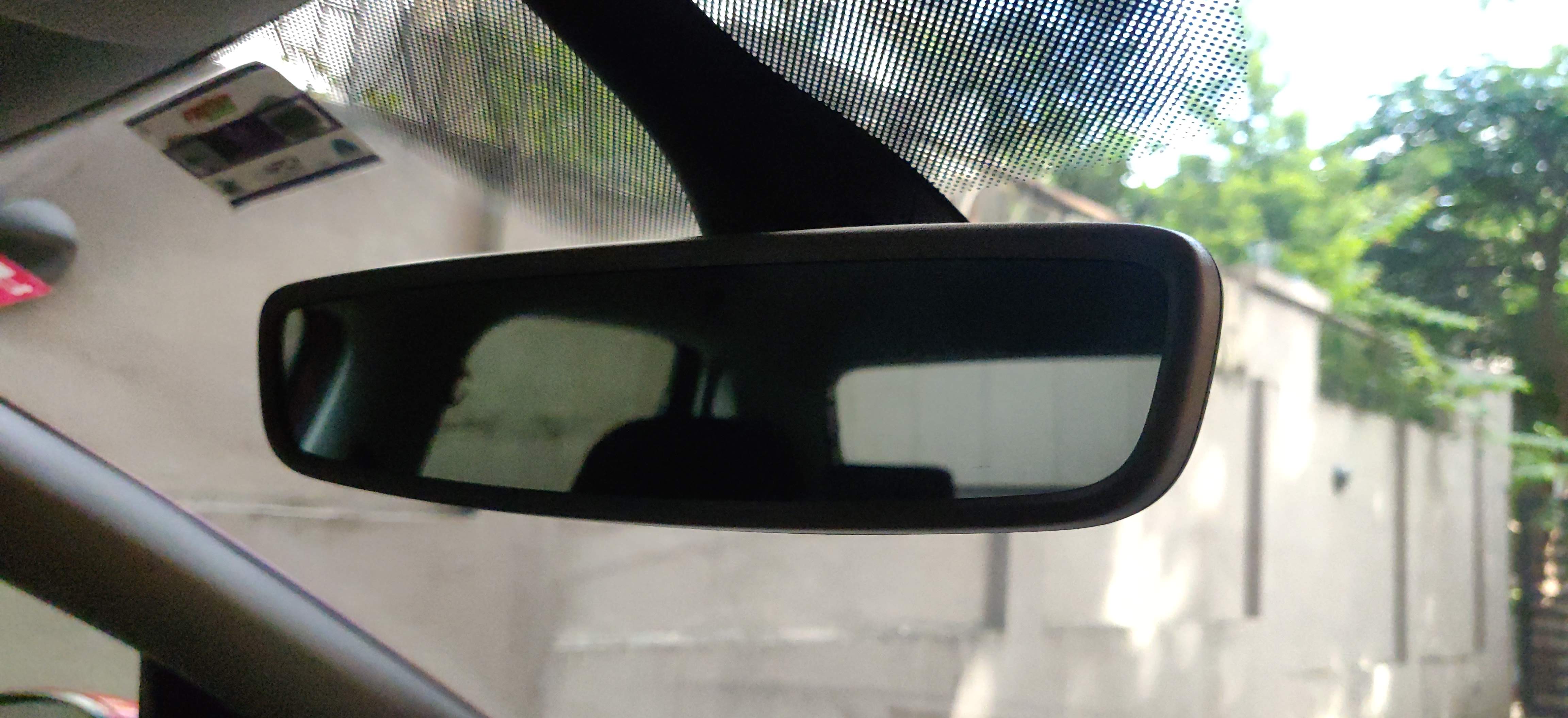 Stock IRVM Click.jpg