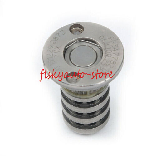 21mm.jpg