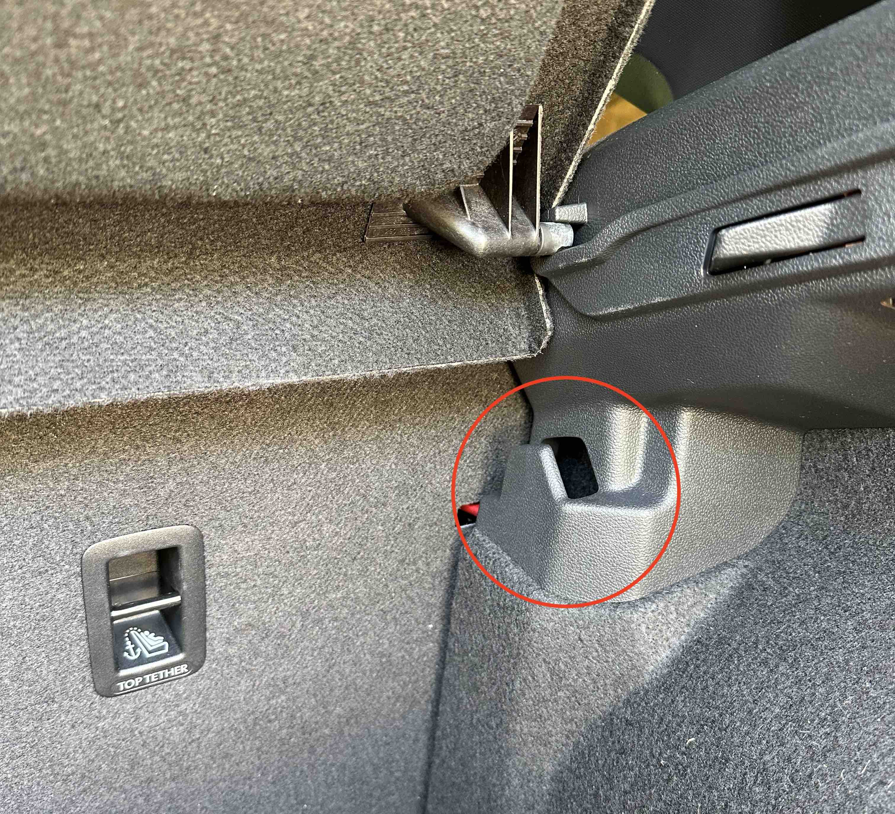 shelf-hook.jpg