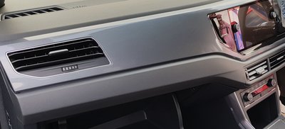 20180714_111034.jpg