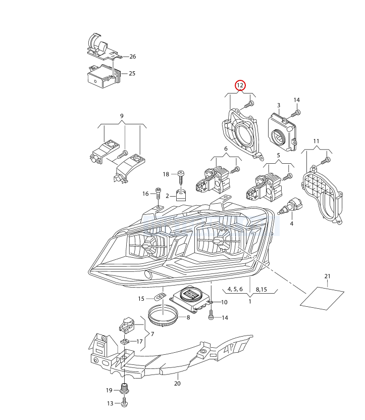 Headlight Diagram.PNG