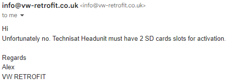 TechniSat patching.PNG