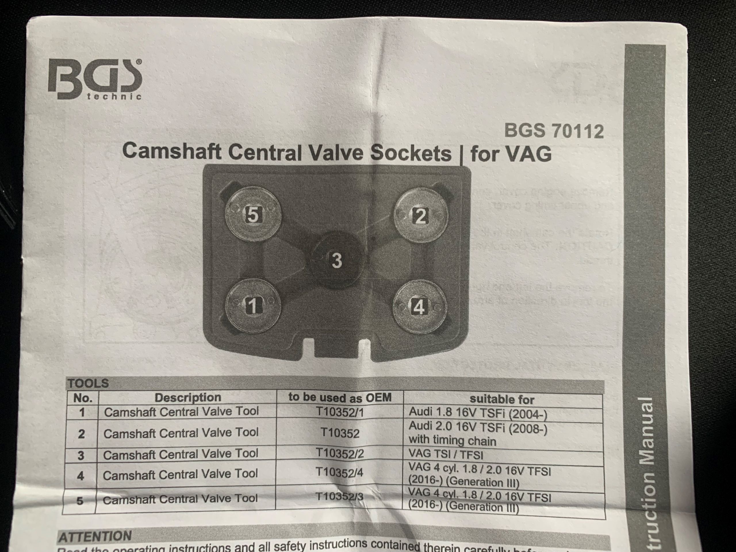 T10352 tool.jpg