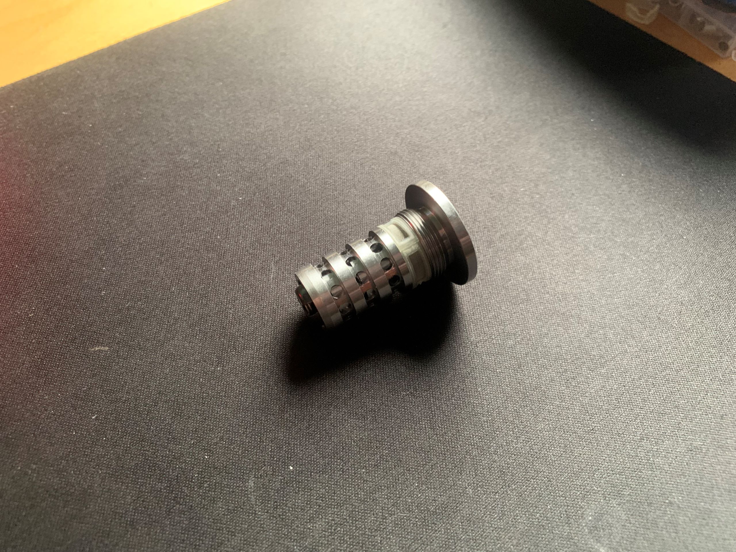 Febi valve 2e.jpg