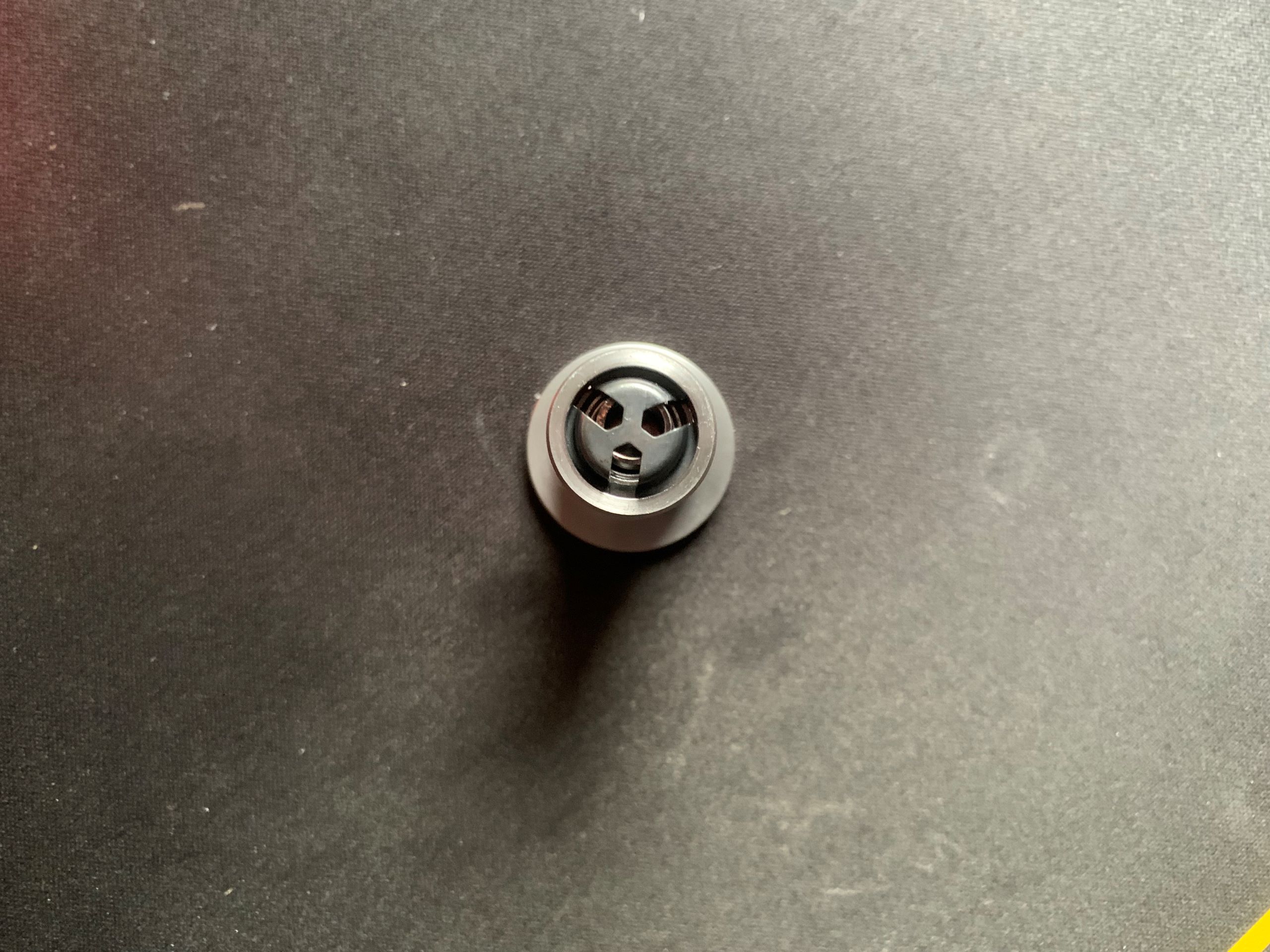 Febi valve 3e.jpg