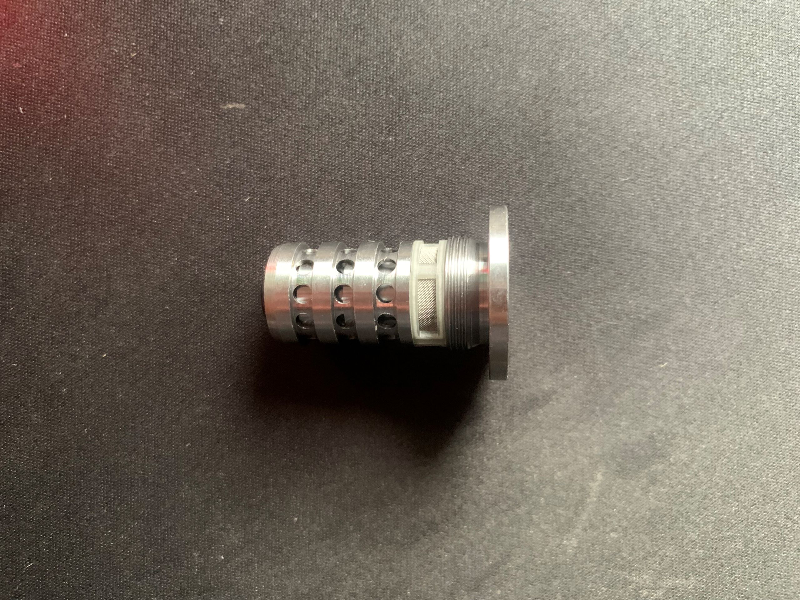 Febi valve 1e.jpg