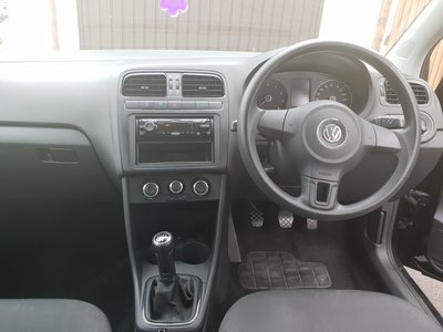 20180718_150205.jpg