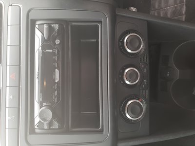20180718_150219.jpg