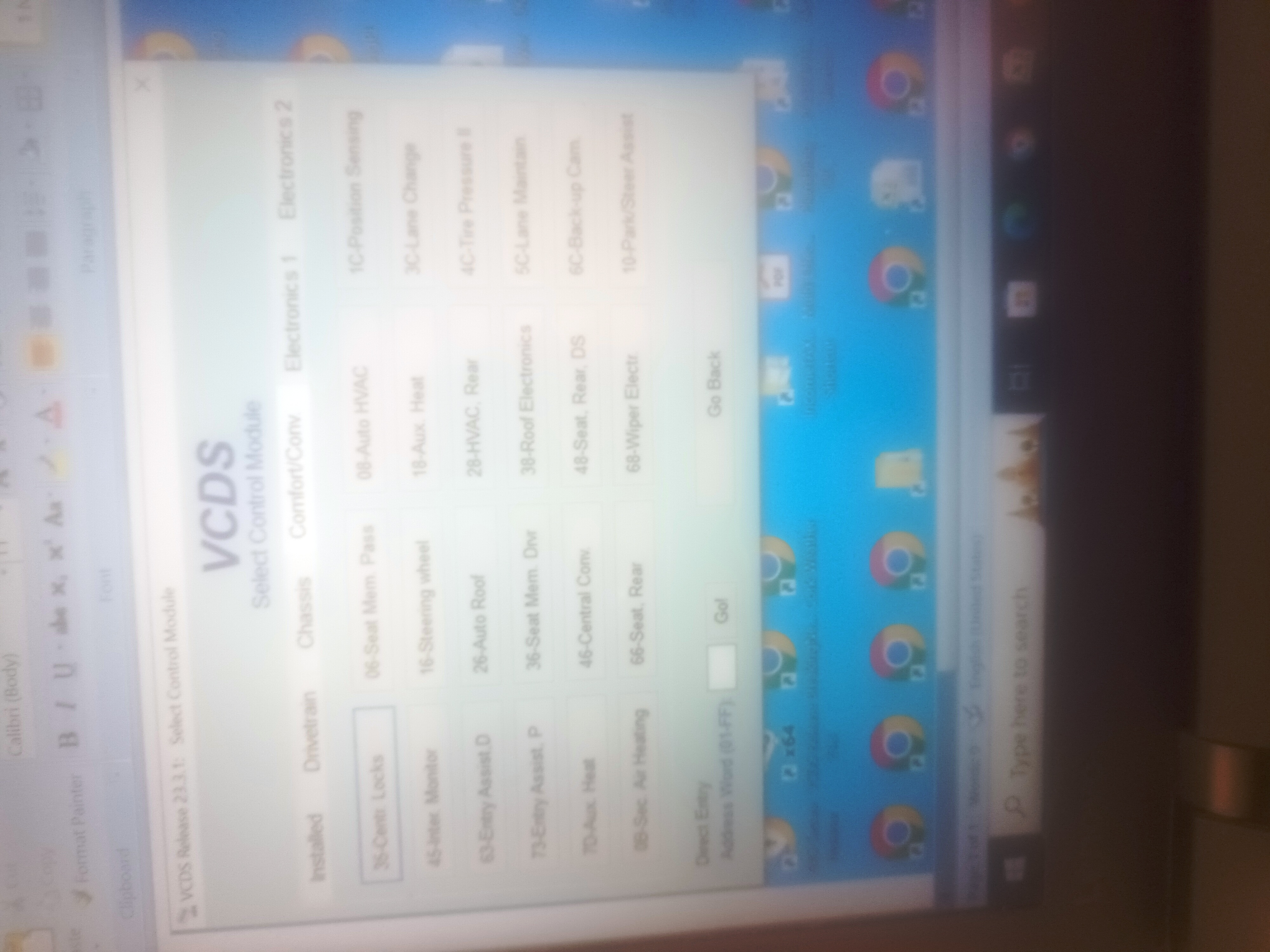 VCDS Select Control Mode Photo.jpg