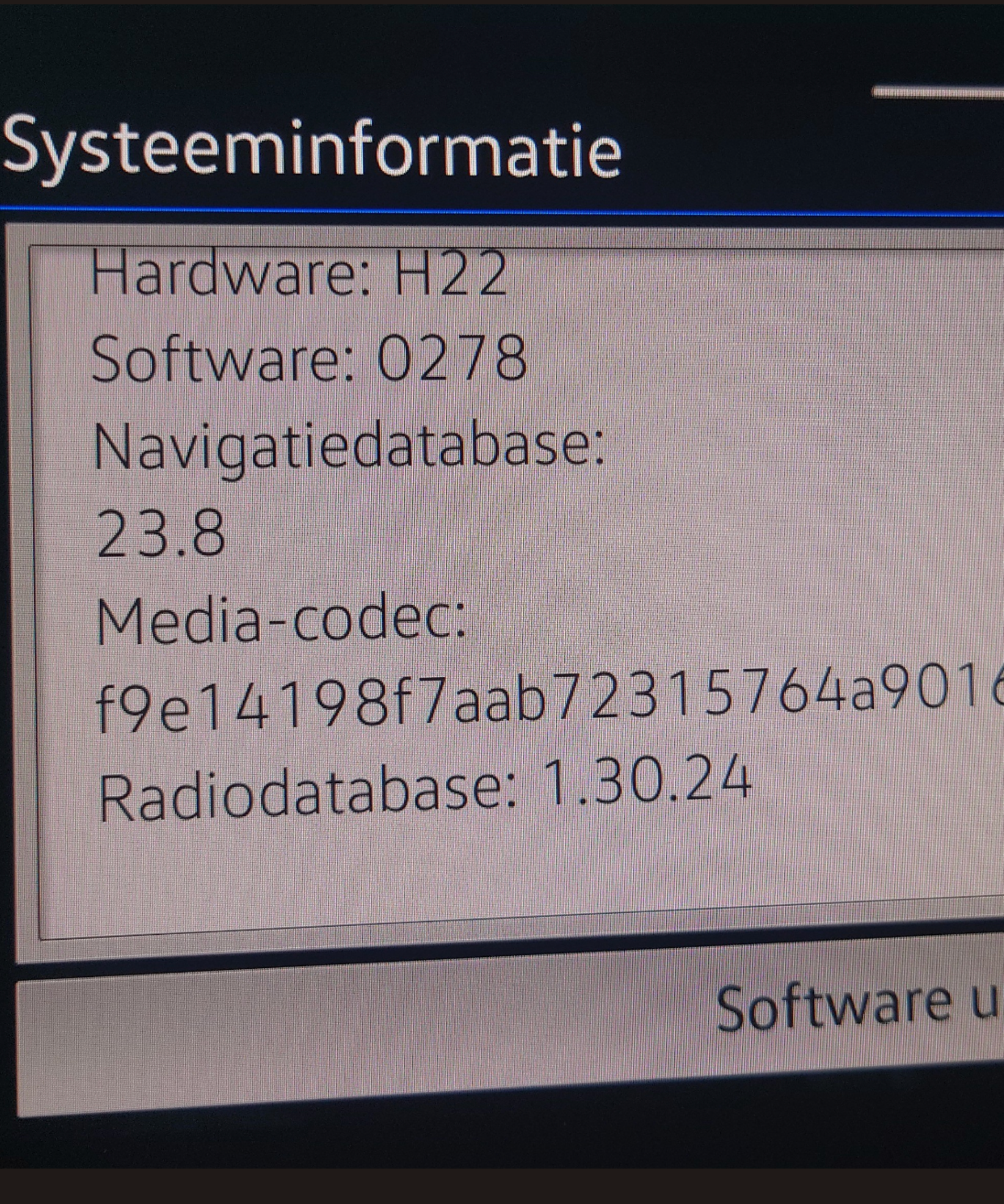 Screenshot_20230912-135510.png