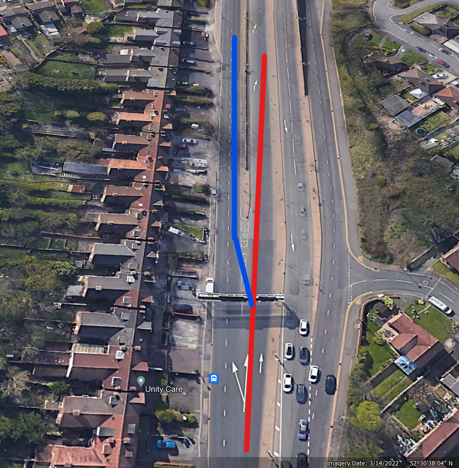 lane change.png