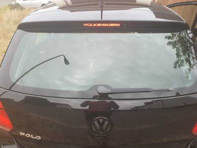 20180718_150244.jpg