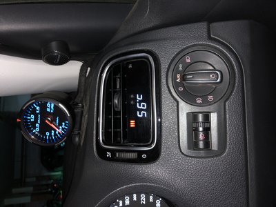 IMG_0193.JPG