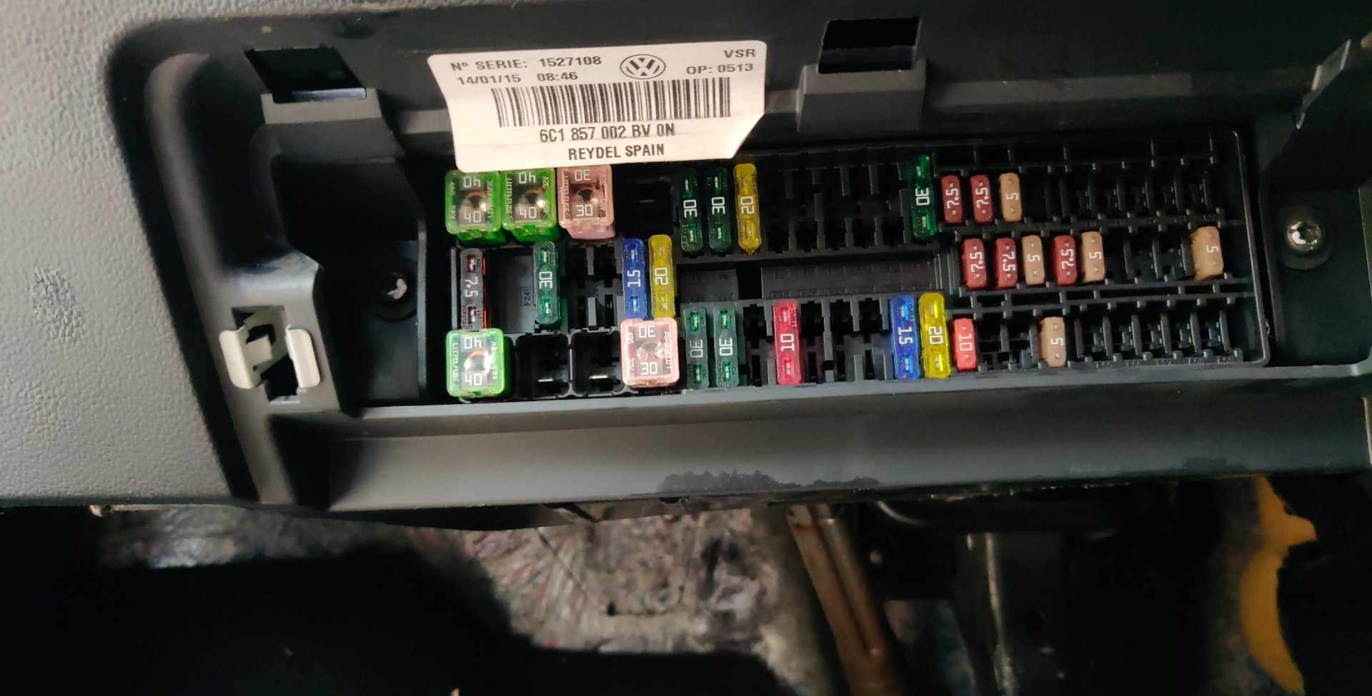 received_330952489311847.jpeg
