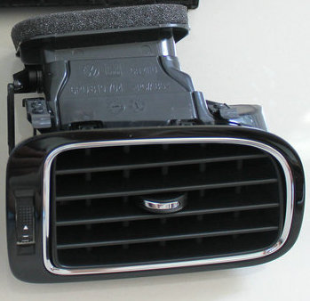 FOR-VW-2014-POLO-Polo-chroming-dashboard-air-vents-Outlet-Piano-paint-cover-trim.jpg