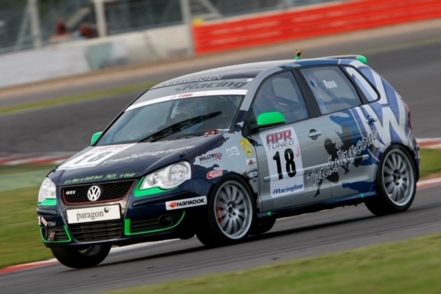polo1.jpg