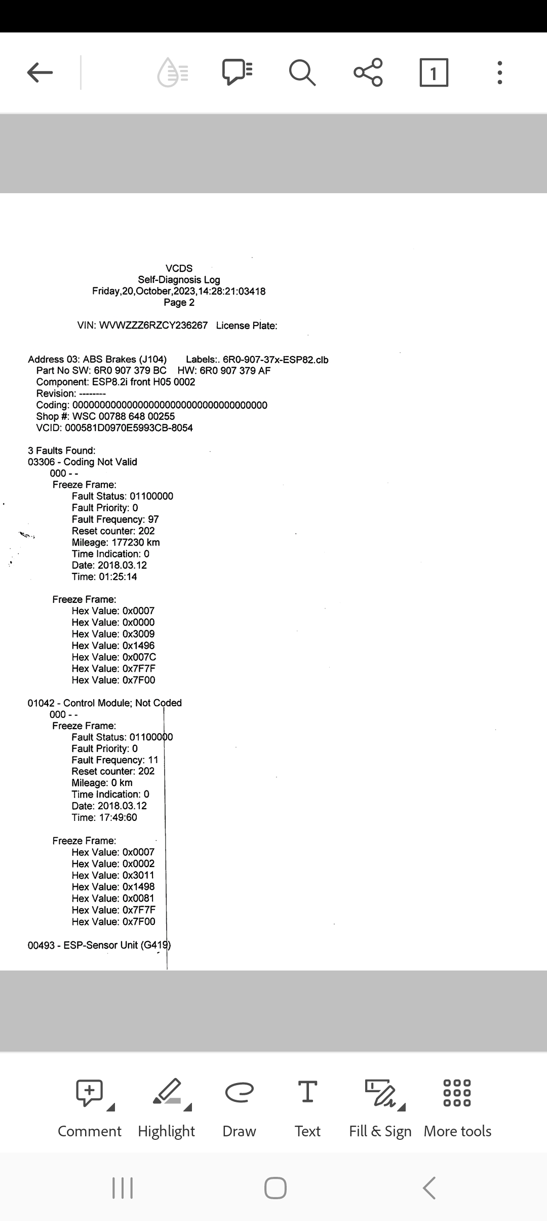 Screenshot_20231023_233925_Adobe Acrobat.jpg