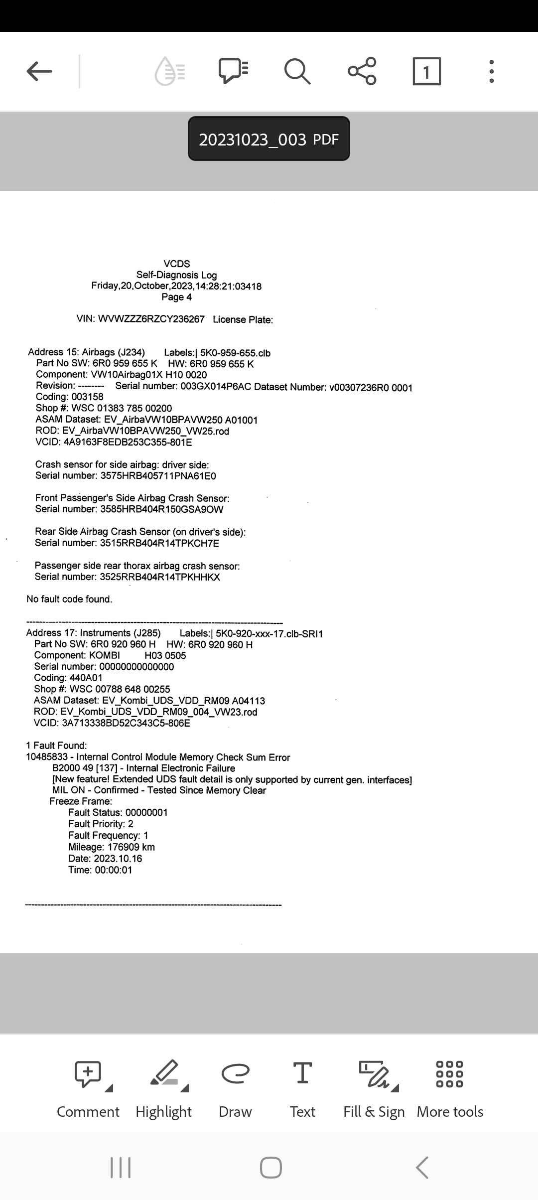 Screenshot_20231023_233904_Adobe Acrobat.jpg