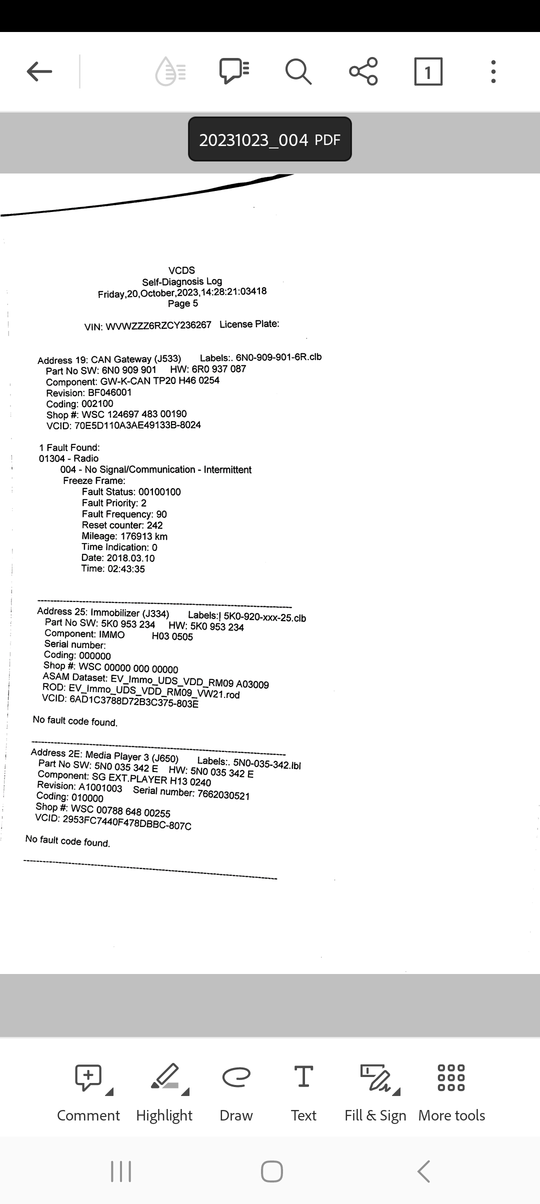 Screenshot_20231023_233856_Adobe Acrobat.jpg
